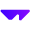 Wazdan