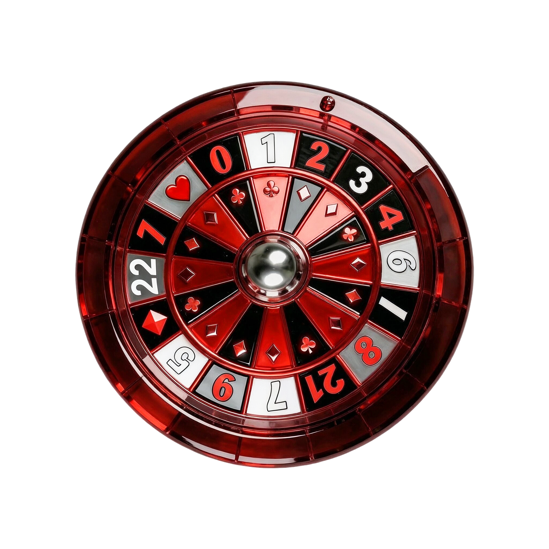 Live Casino