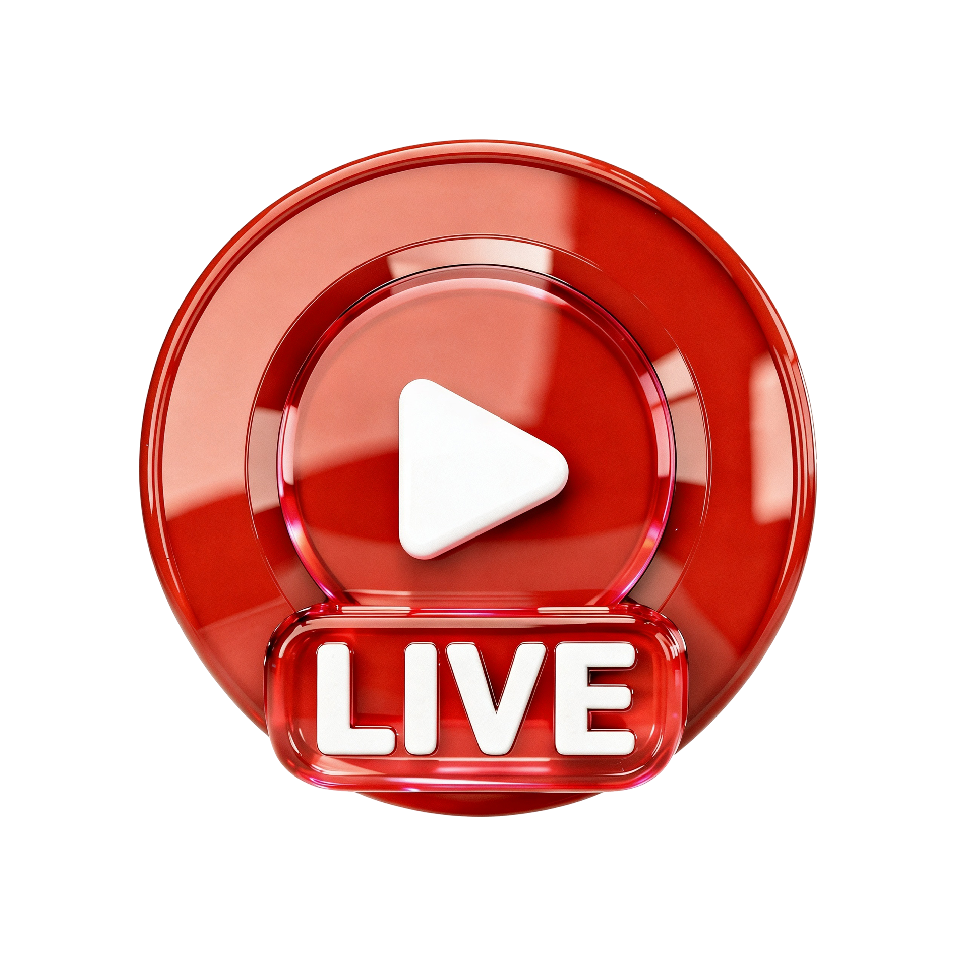 Live