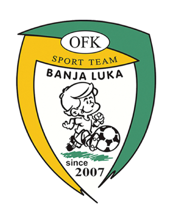 sport_team_logo