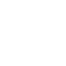 My Lucky 6